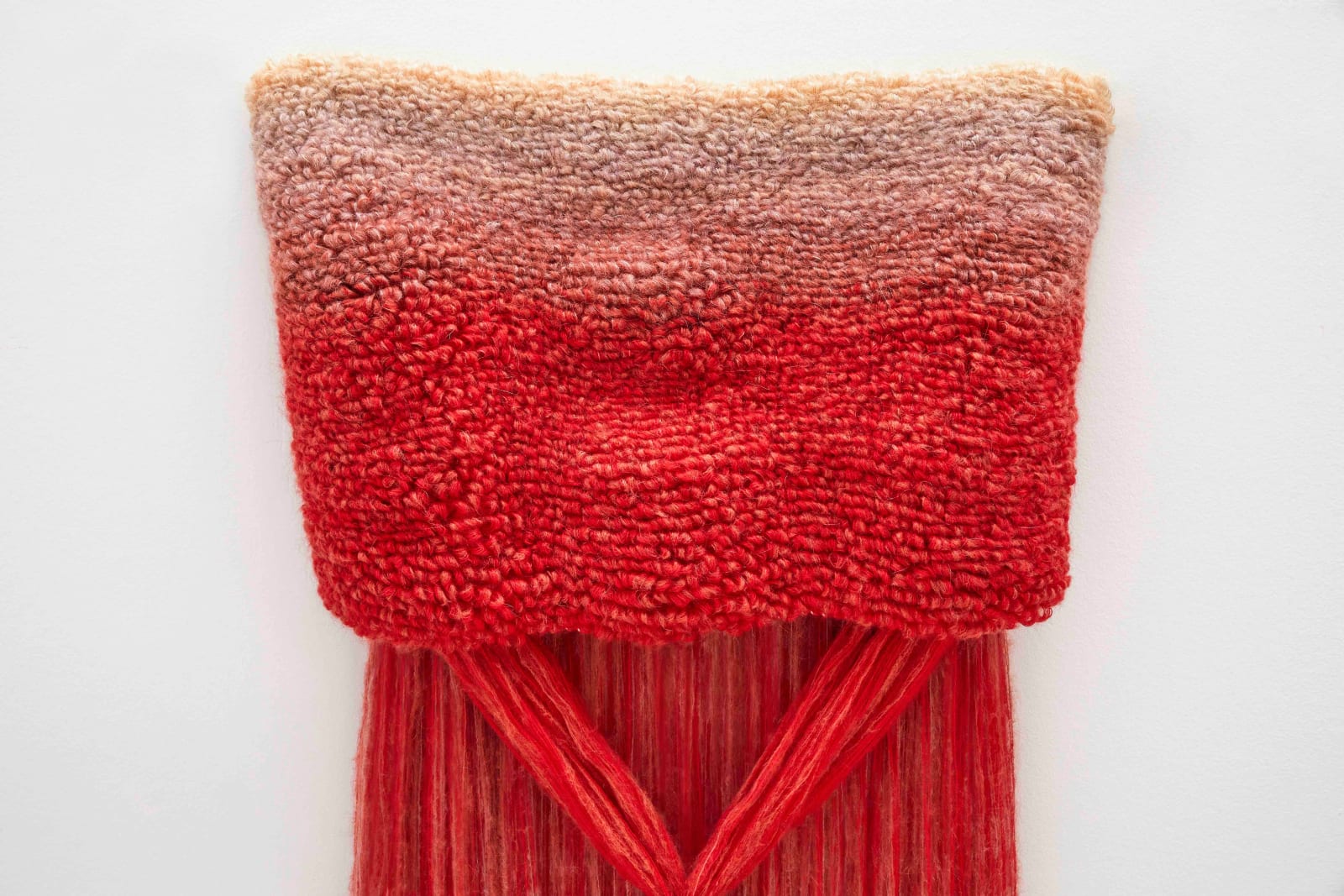 Signe Emdal, Infinity Root, 2021