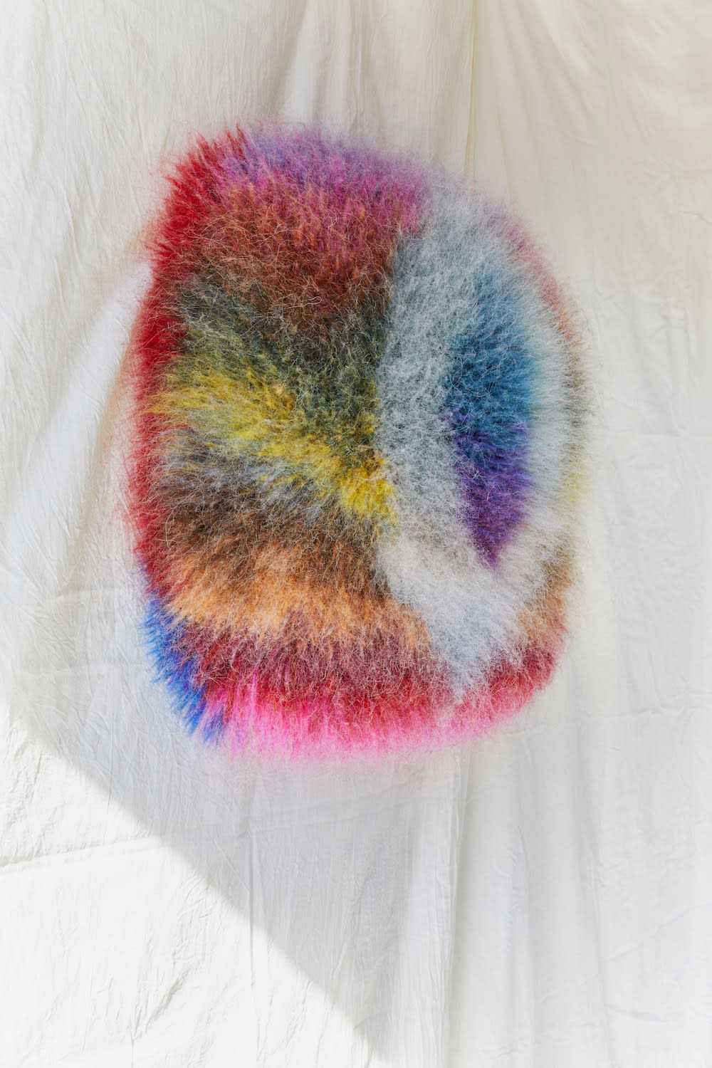 Signe Emdal, Tara 21, 2022