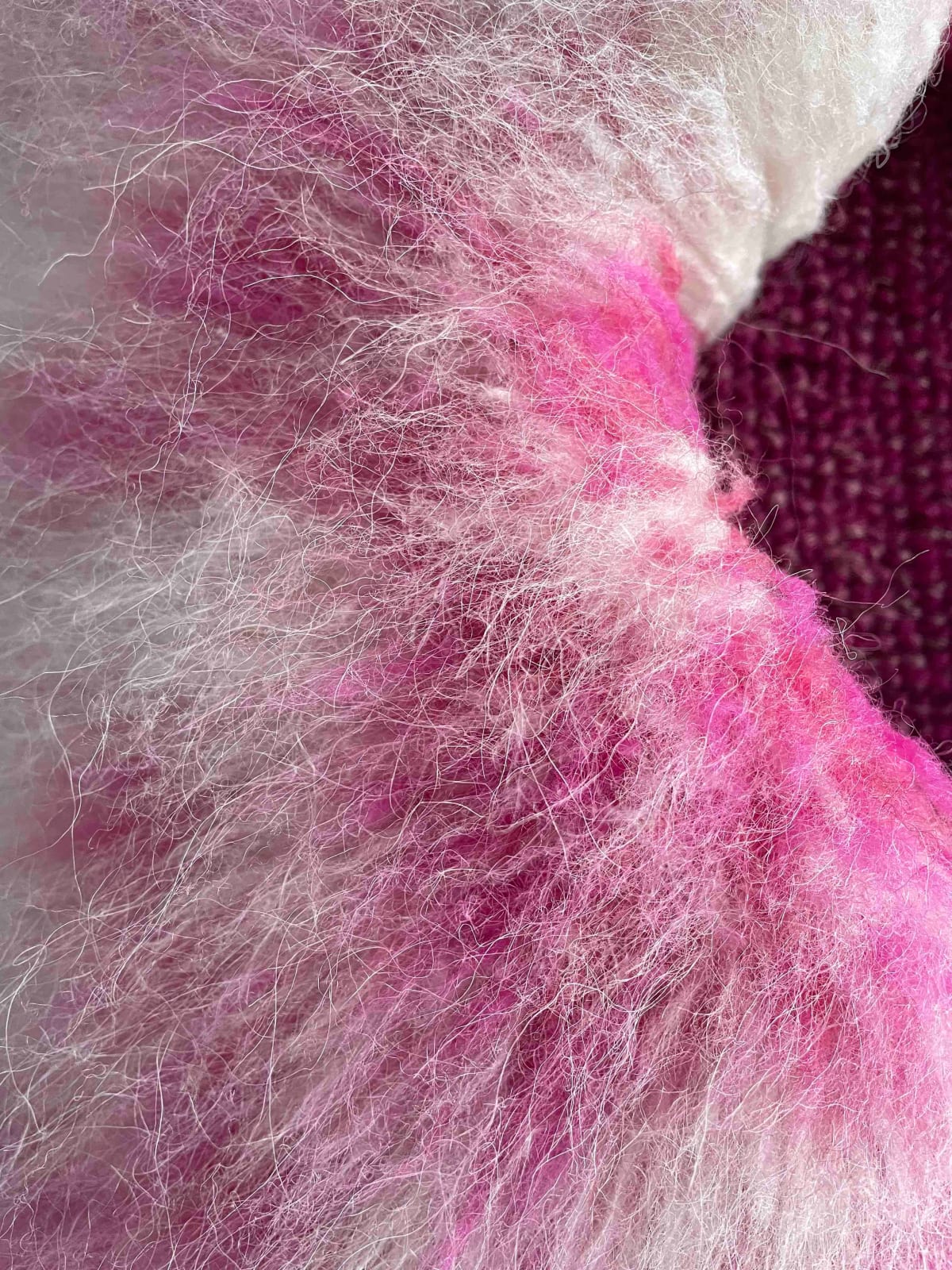 Signe Emdal, Rosa C, 2022