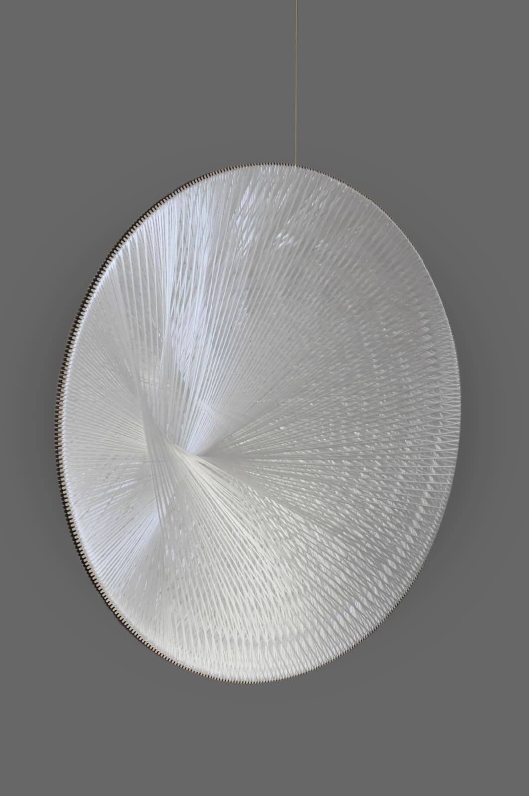 Cecilie Bendixen, Phases, 2021