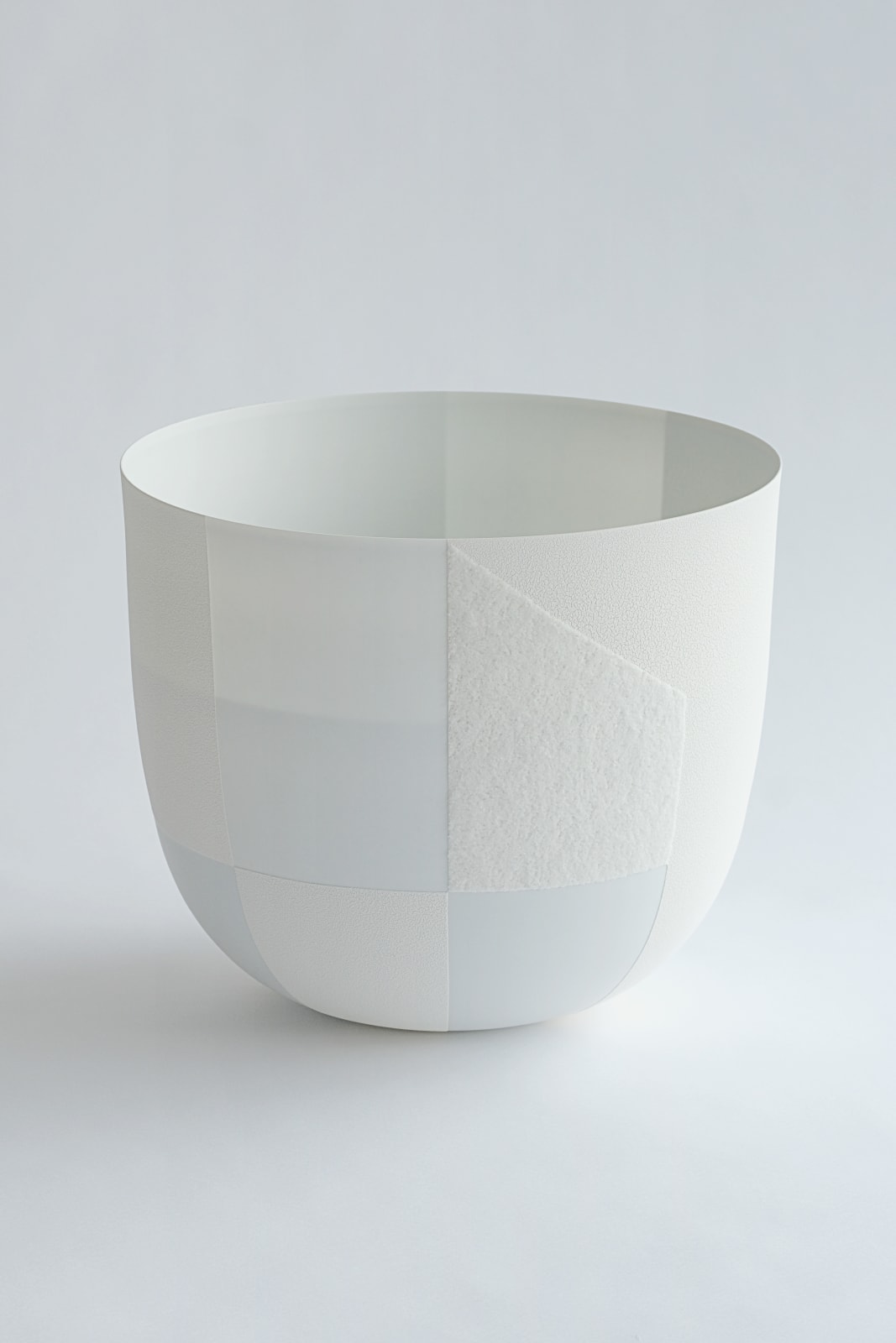 Inhwa Lee, Material Illusion 288, 2024