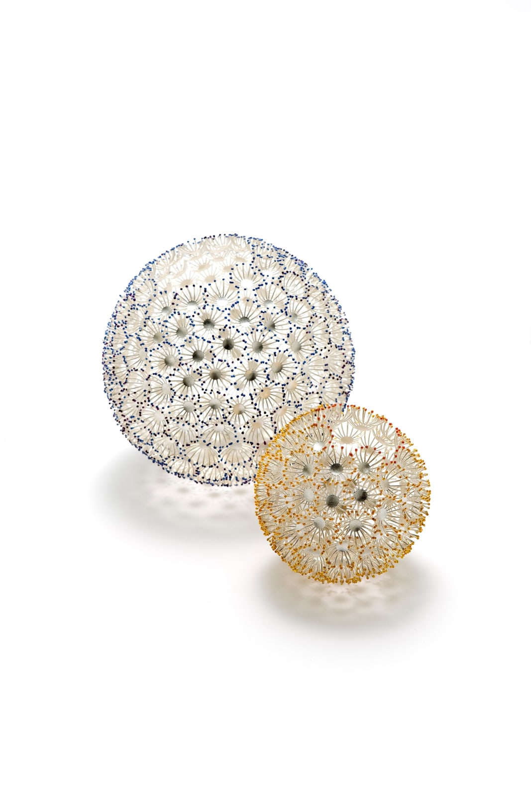 Hyejeong Ko, Moonnight, 2020