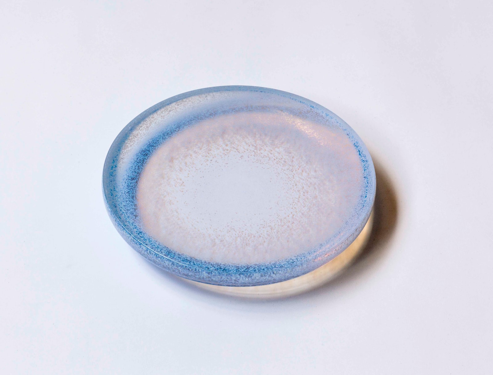Tora Urup, Dish. Opaline , 2015