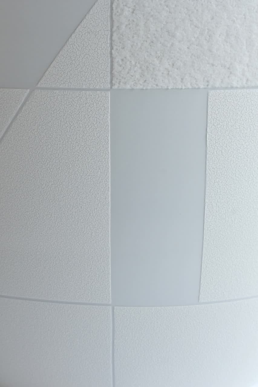 Inhwa Lee, Material Illusion 299, 2024