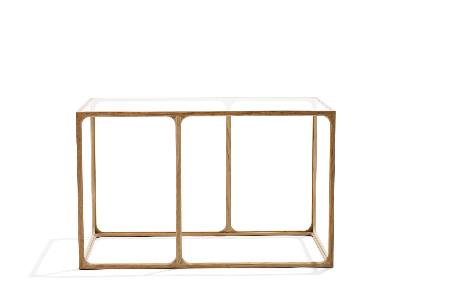 Rasmus Fenhann, Ratio 12/12, 2016