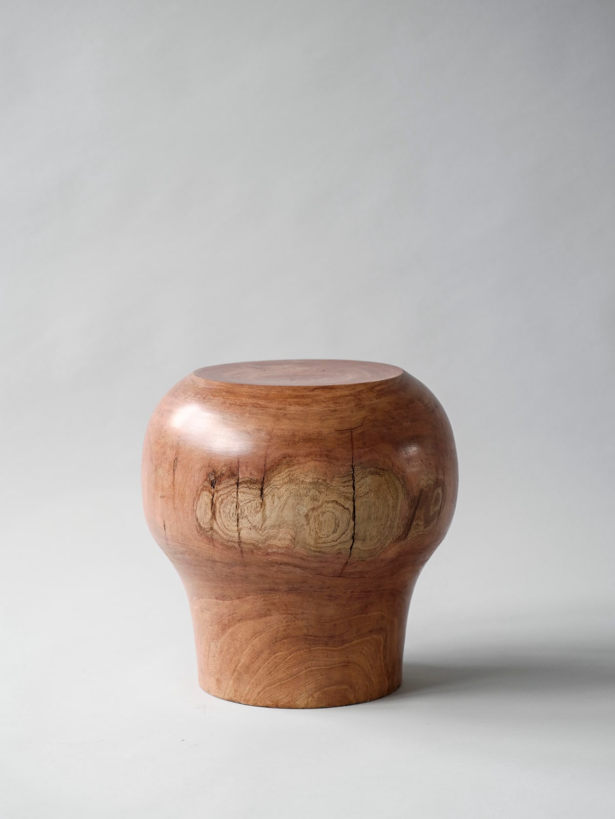 Estelle Yomeda, Aneho, 2023