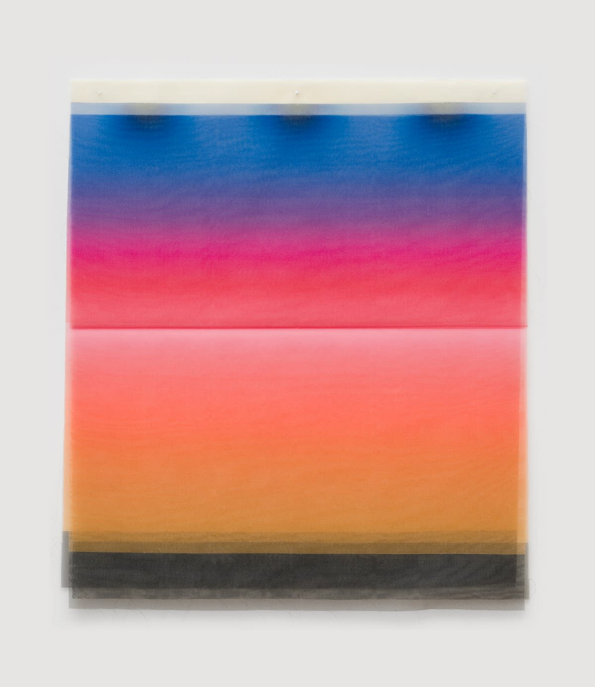 Margrethe Odgaard, E-Field (a), 2023