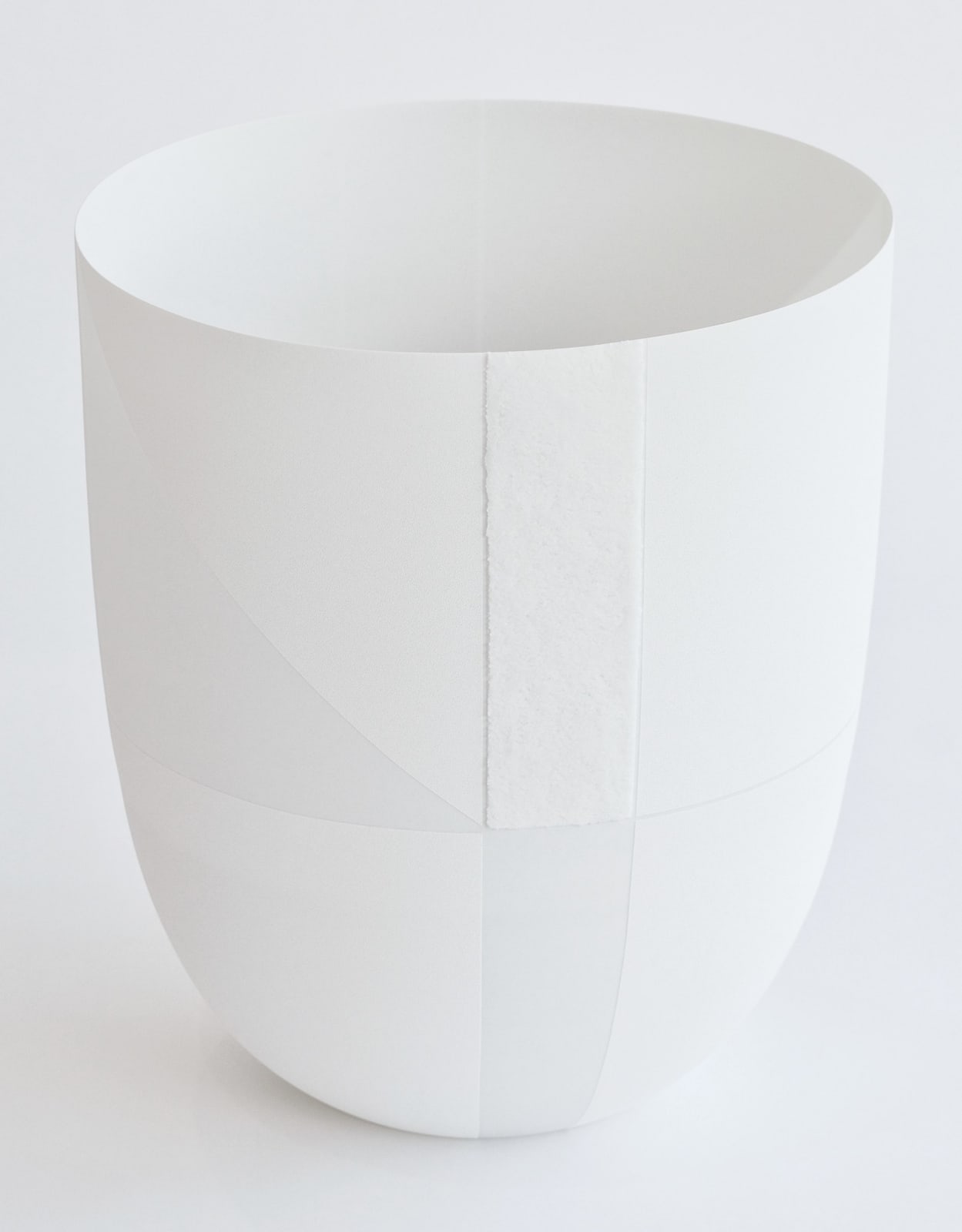 Inhwa Lee, Material Illusion C 392, 2025