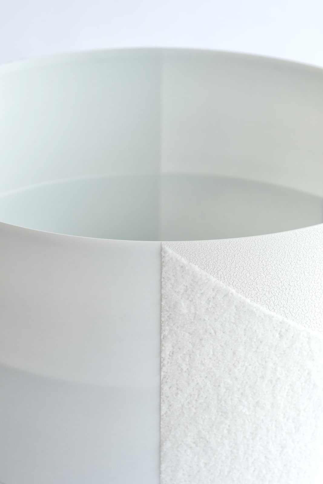 Inhwa Lee, Material Illusion 288, 2024