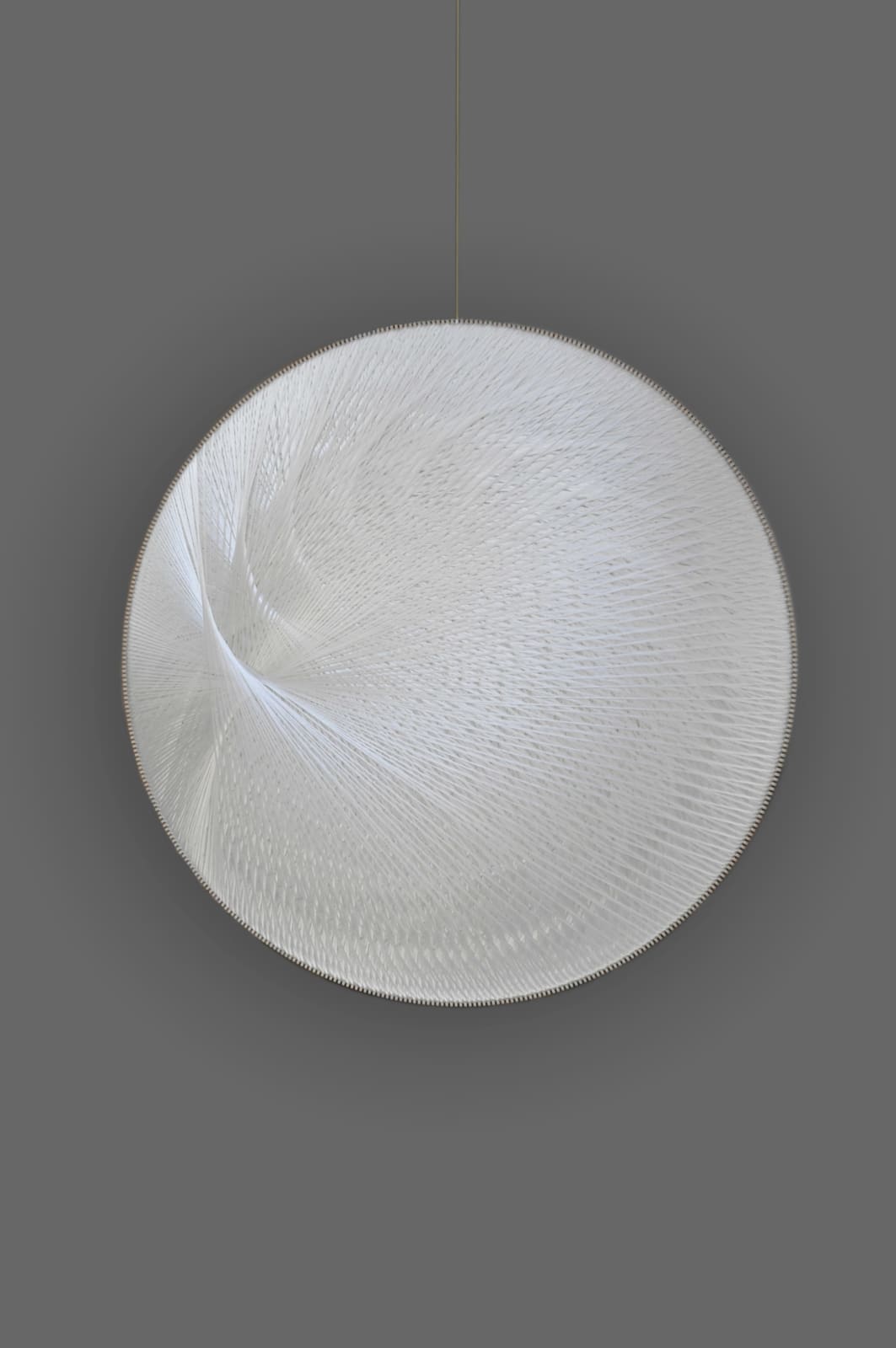 Cecilie Bendixen, Phases, 2021