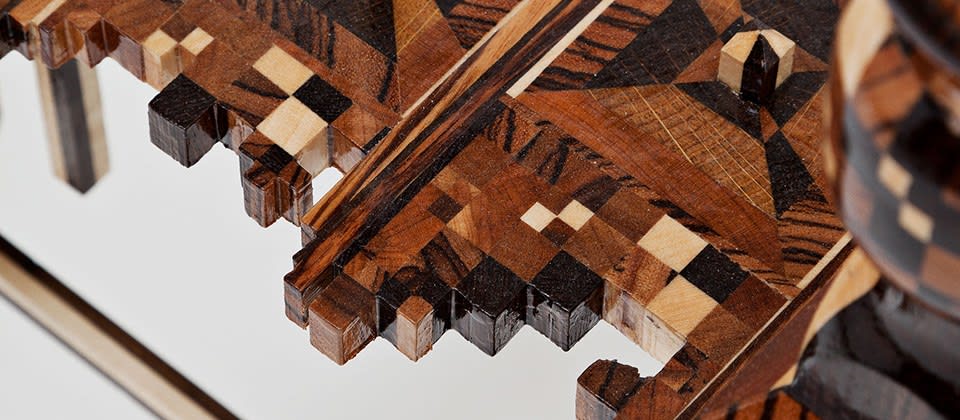 Benandsebastian, Seat [...], 2009