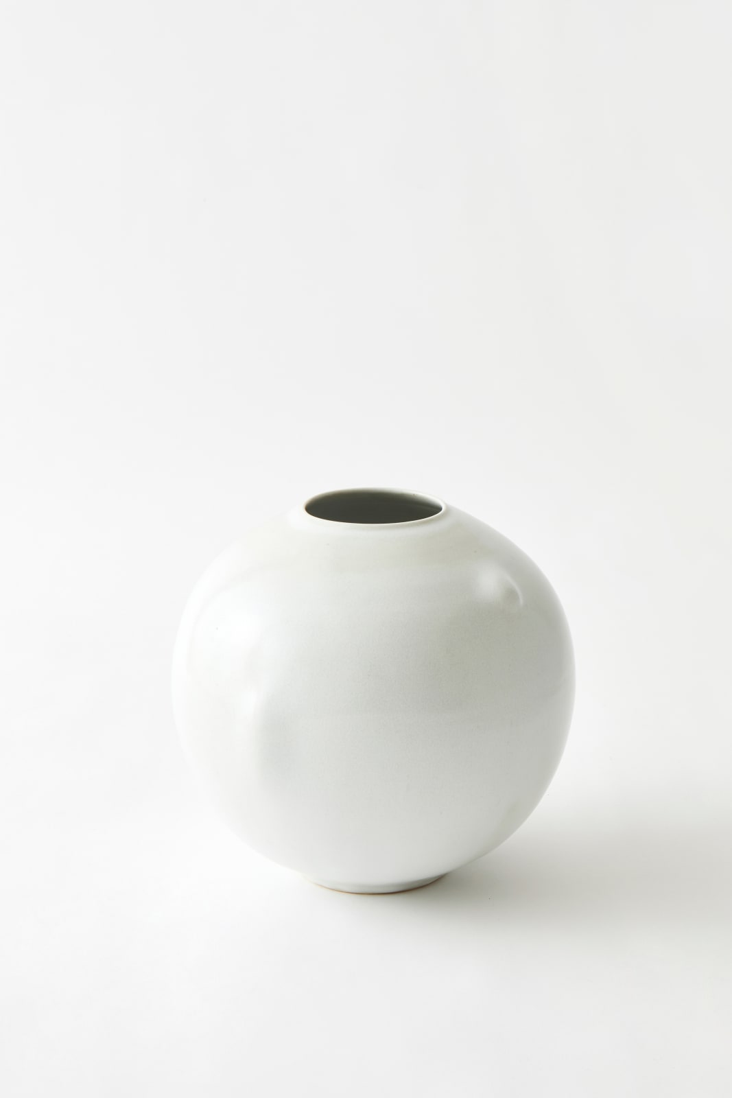 Hyejeong Kim, Aspects, 2022