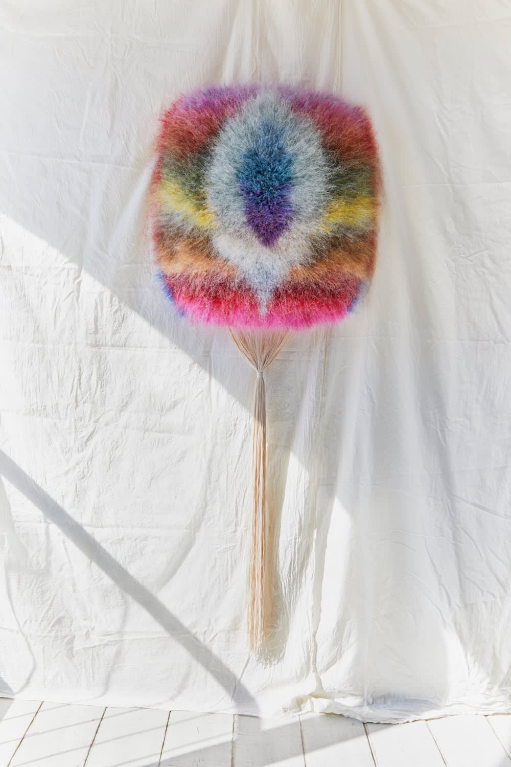 Signe Emdal, Tara 21, 2022