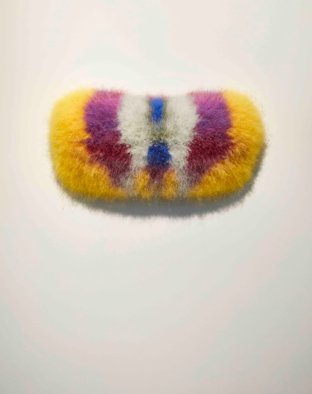Signe Emdal, Khrysos, 2019-2020