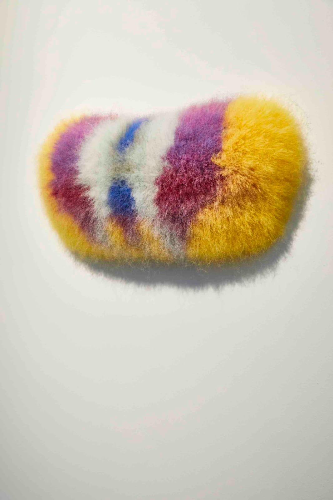 Signe Emdal, Khrysos, 2019-2020