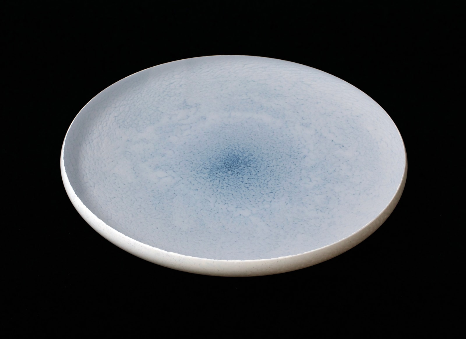 Tora Urup, Dish. Snow White, 2015