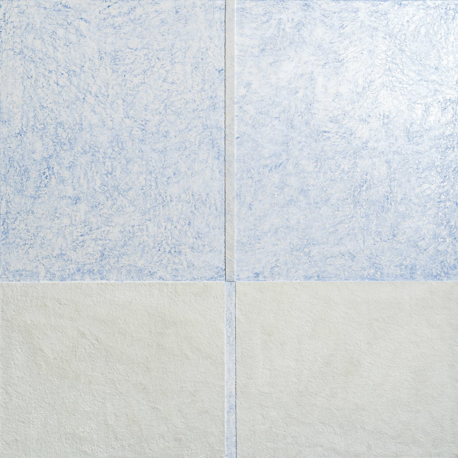 Inhwa Lee, Material Illusion A06, 2024