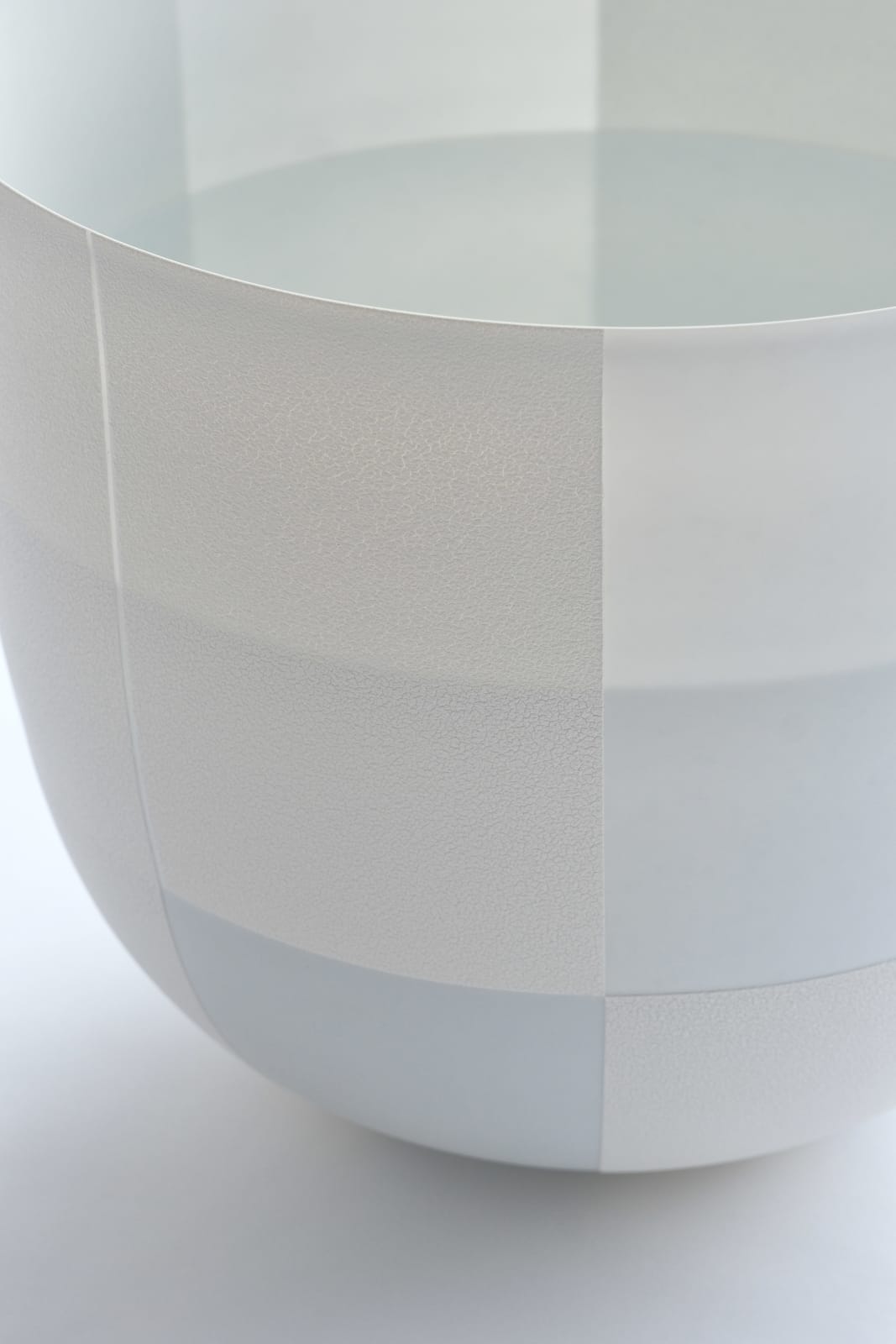 Inhwa Lee, Material Illusion 288, 2024