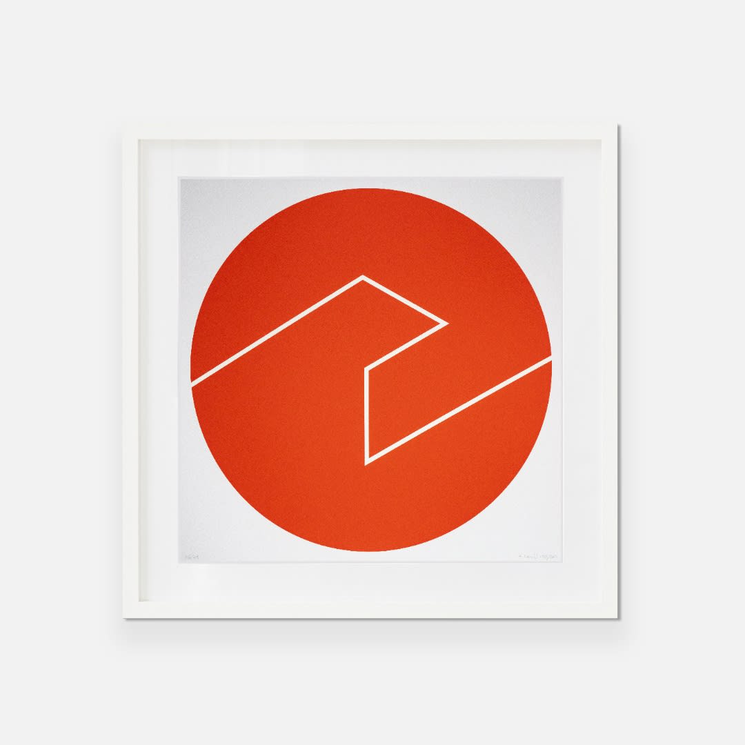 Ennio Chiggio, Portafolio con Edoardo Landi, 2018