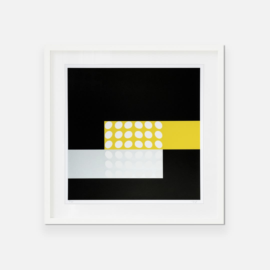 Narciso Debourg, Portafolio con Antonio Asis, 2018