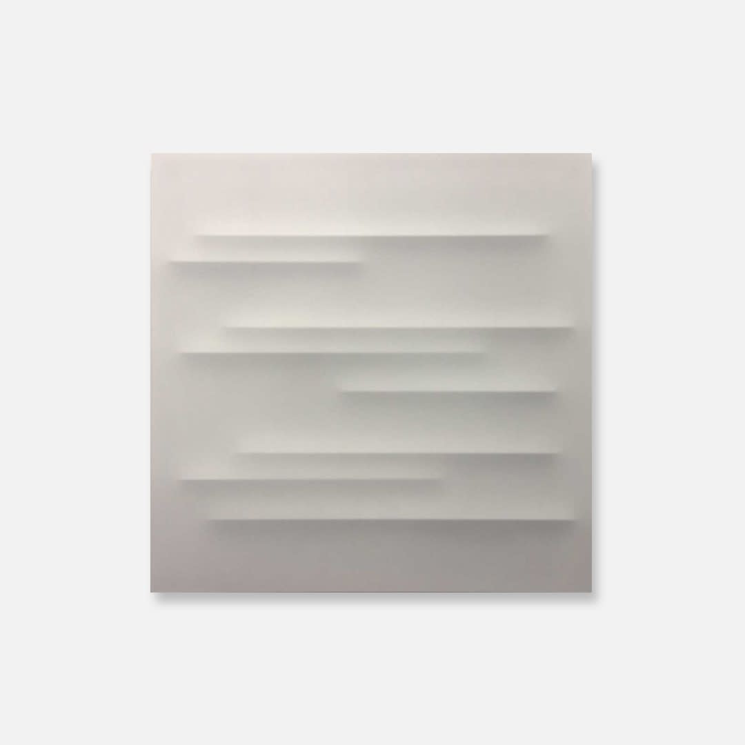 Anne Blanchet, CCLXXXXIIII, 2010