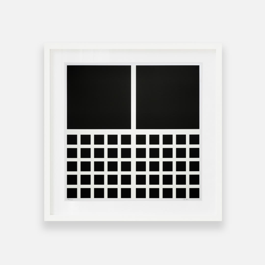 Narciso Debourg, Portafolio con Ennio Chiggio, Edoardo Landi, Victor Lucena y Marina Apollonio, 2018