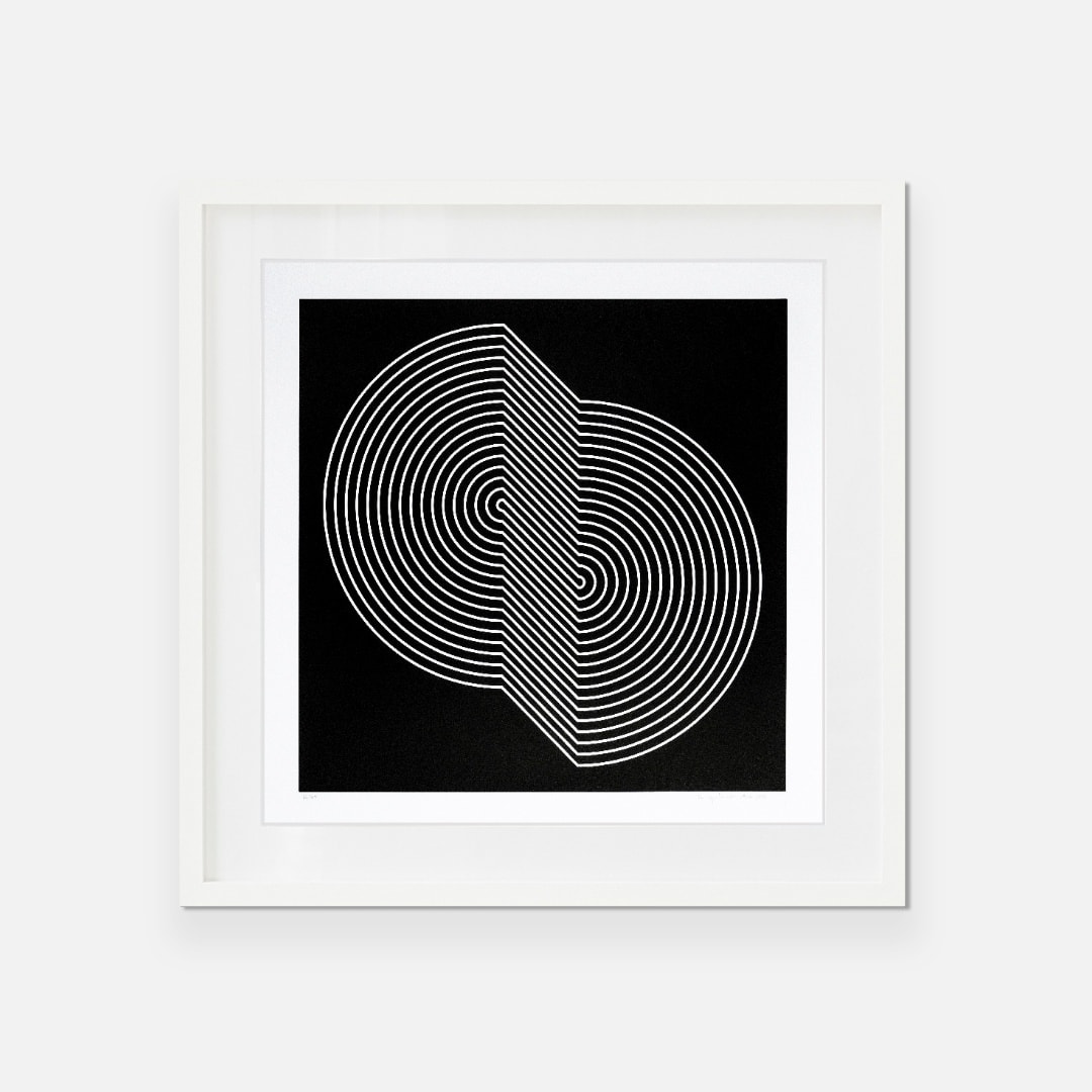 Marcello Morandini, Portafolio con Marina Apollonio, 2018