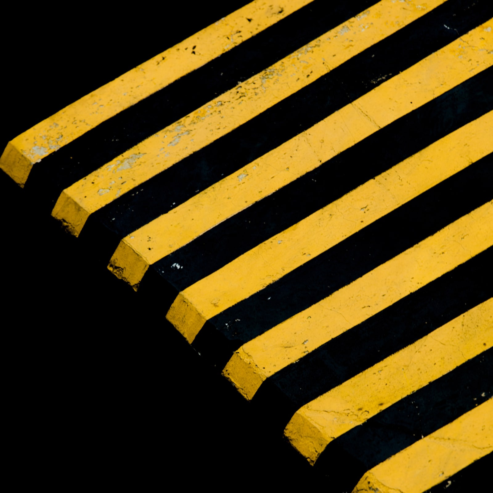 Donaldo Barros, Asimetría #35, 2019