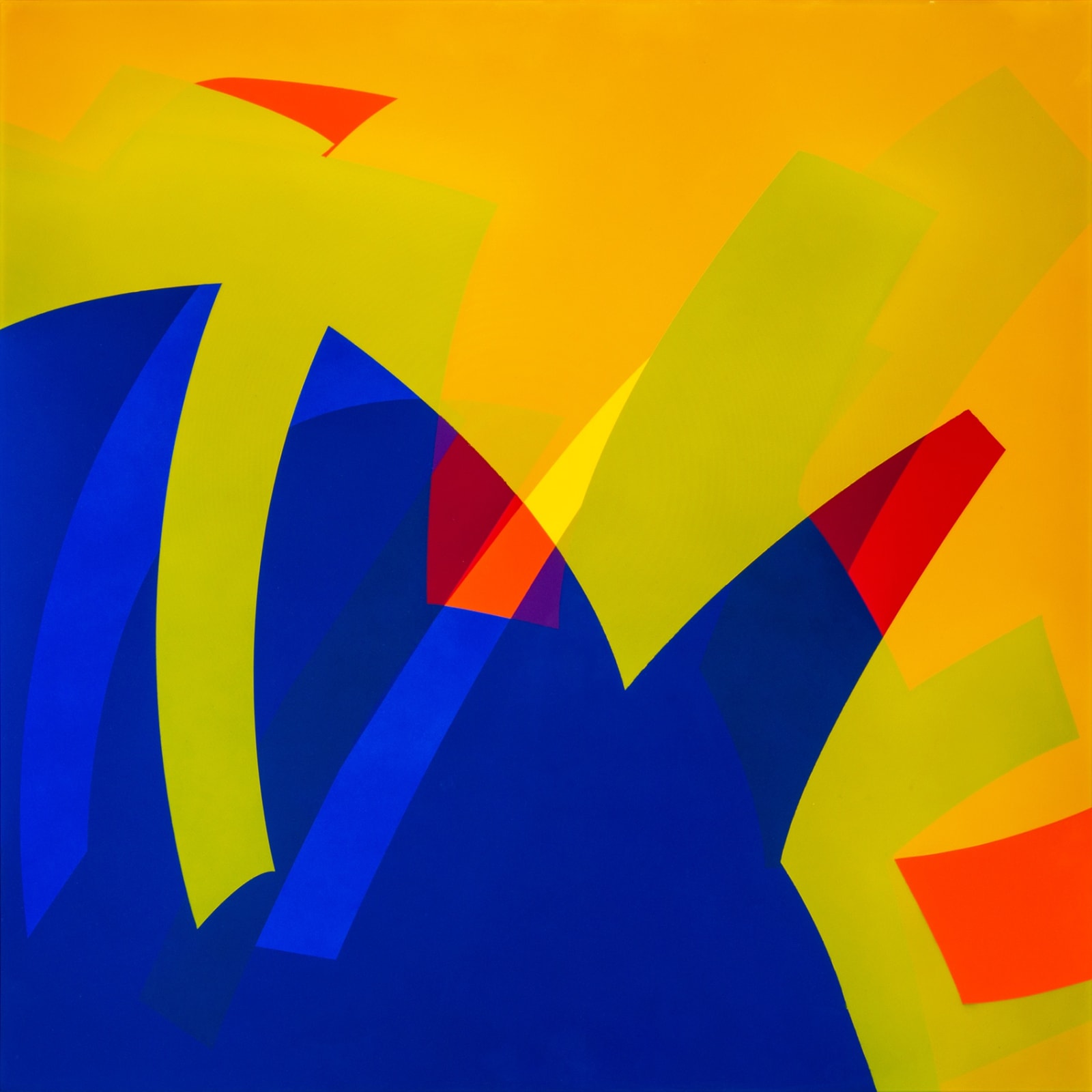 Manuel Ojeda, MTCAL 9 - 8/2 Amarillo-Azul, 2017