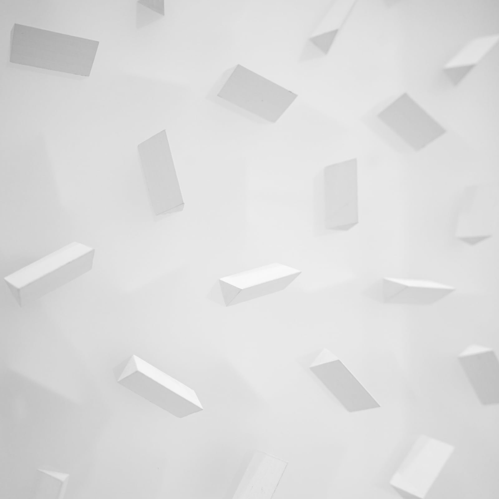 Klaus Staudt, WR (O) 334/989, 2005