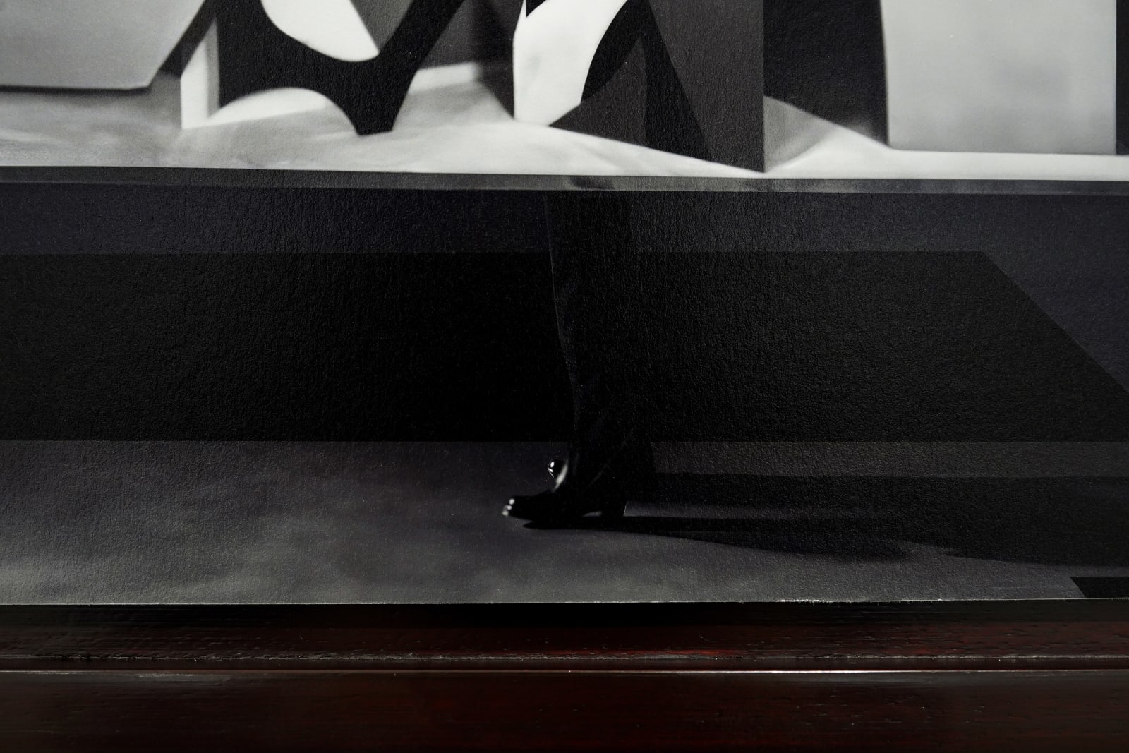 Boris Eldagsen, Wedding Day, 2023