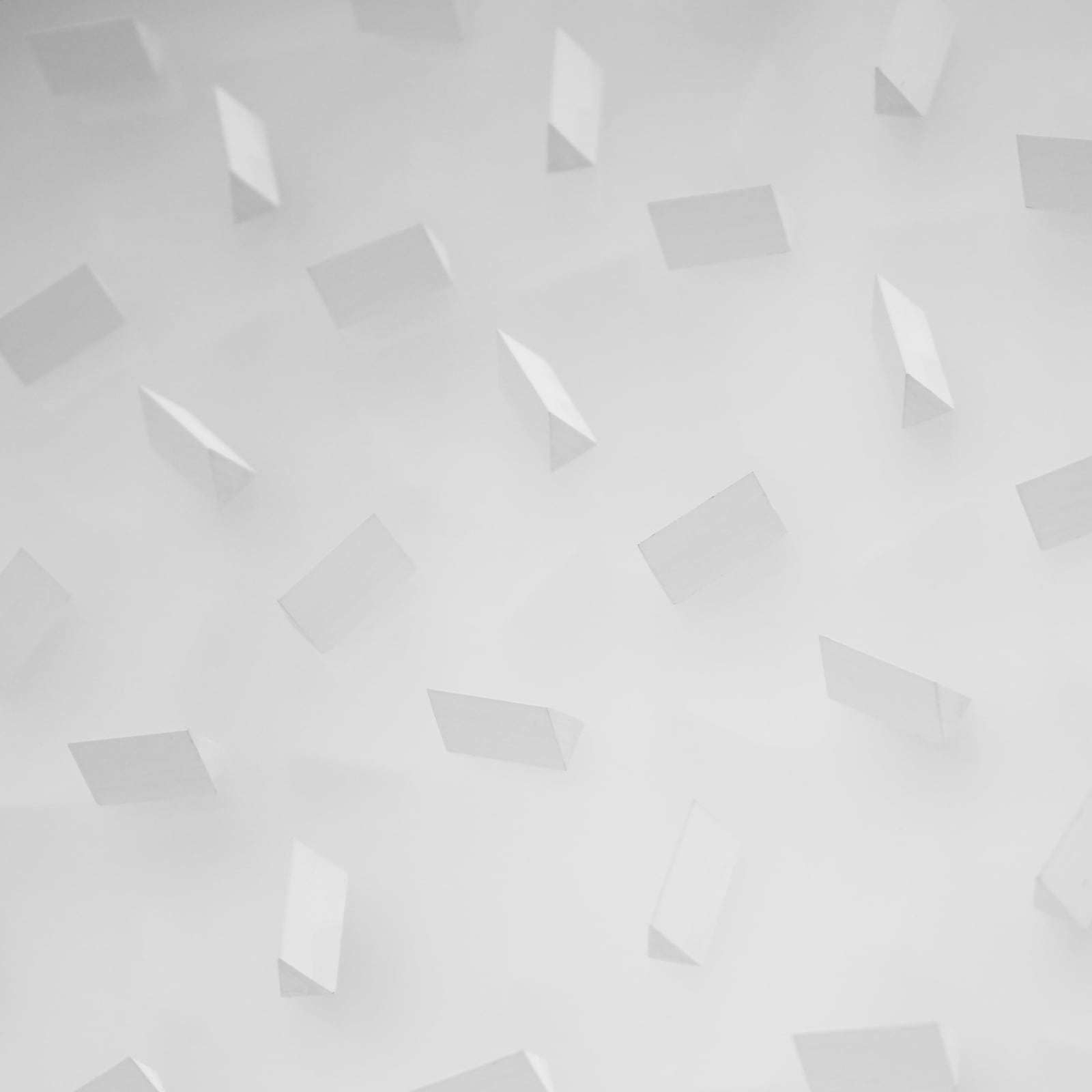 Klaus Staudt, WR (O) 334/989, 2005