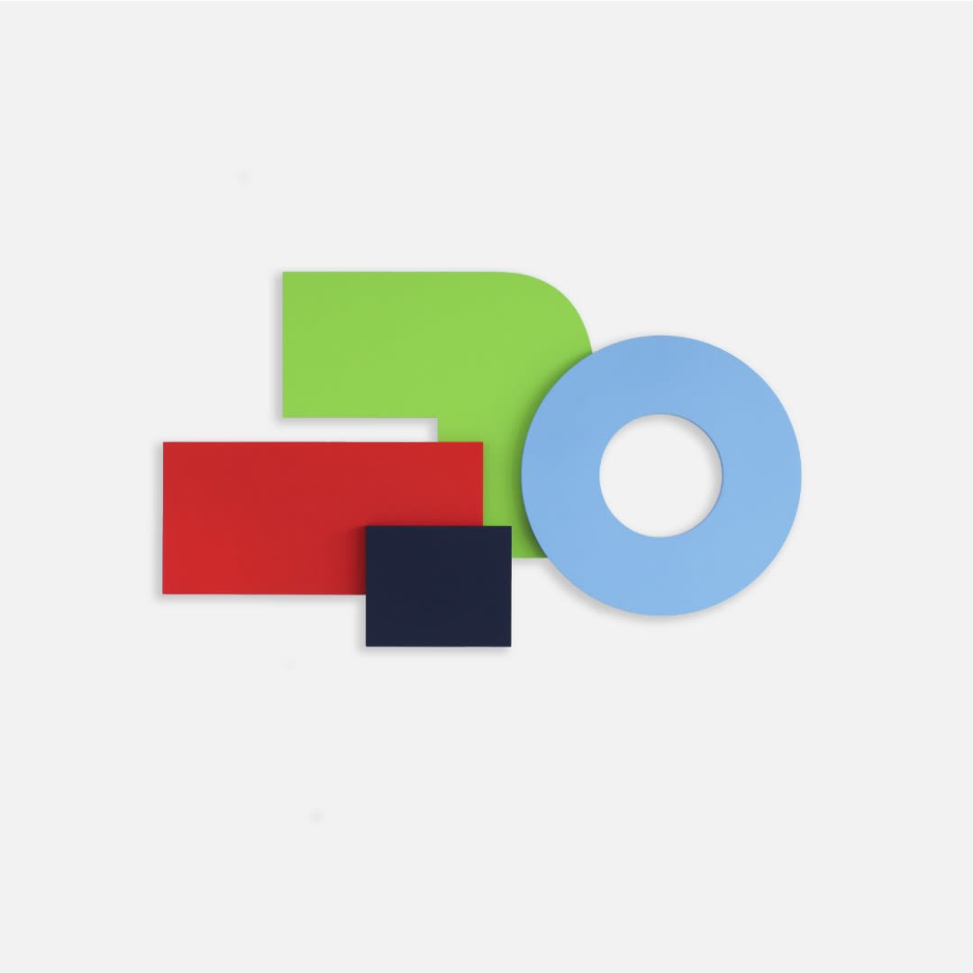 Cisco Merel, Visual System, 2014