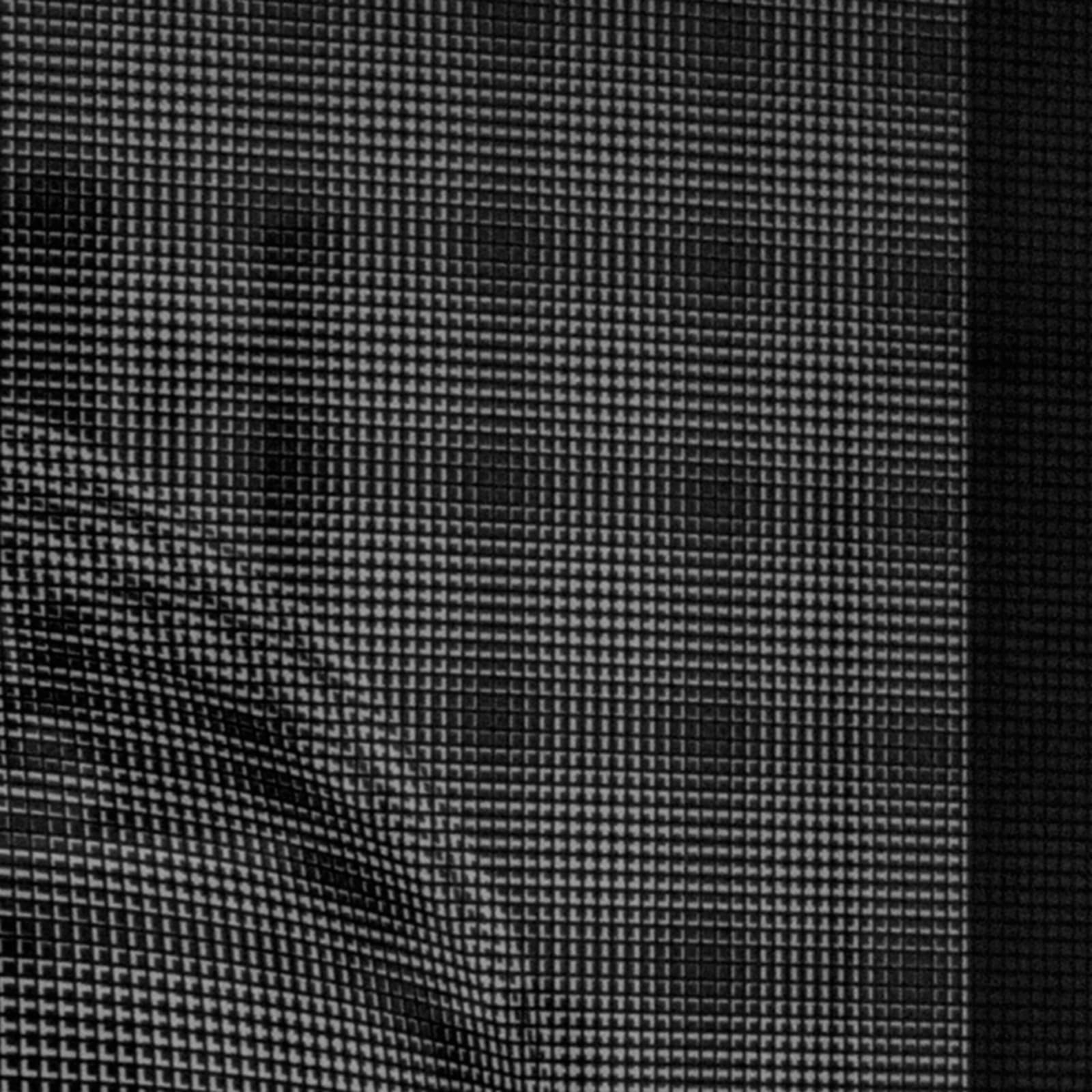 Héctor Ramírez, Esfera Espacial Black