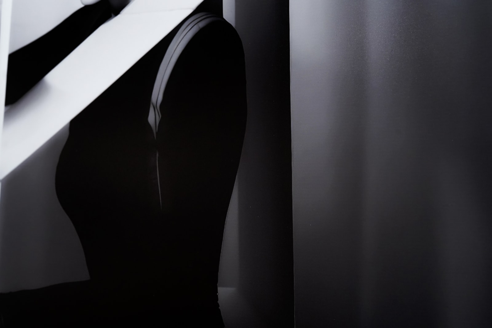 Boris Eldagsen, Balance, 2023