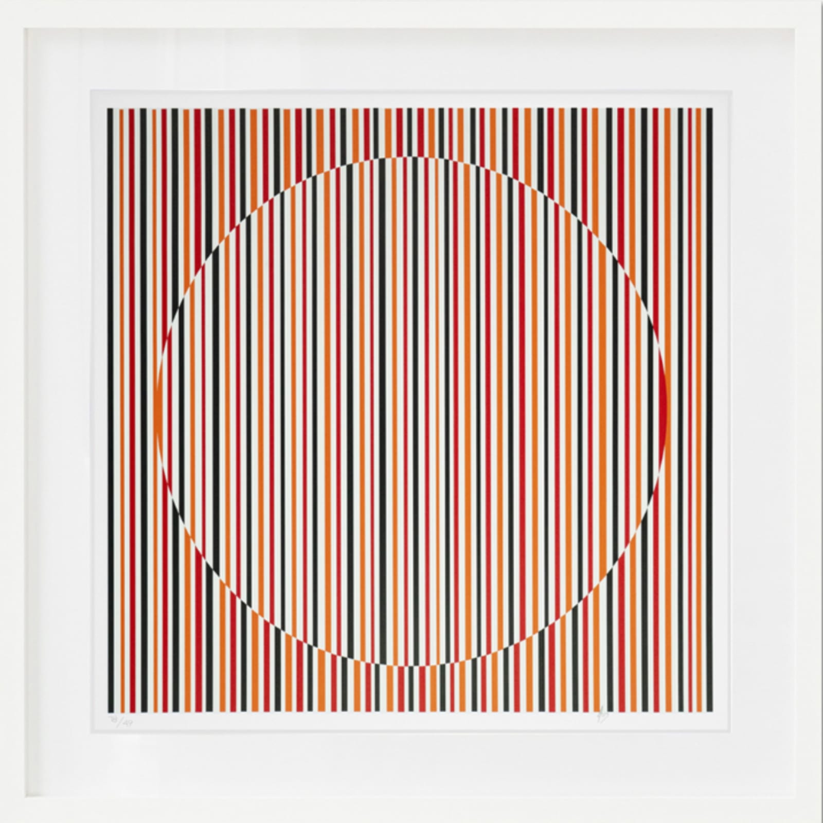 Antonio Asis, Portafolio con Narciso Debourg, 2018