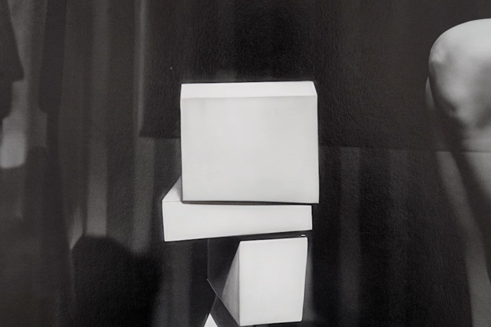 Boris Eldagsen, The Collector, 2023