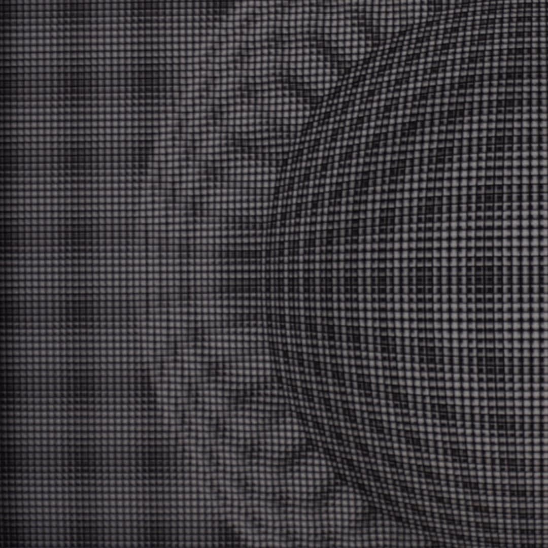 Héctor Ramírez, Esfera Espacial Black