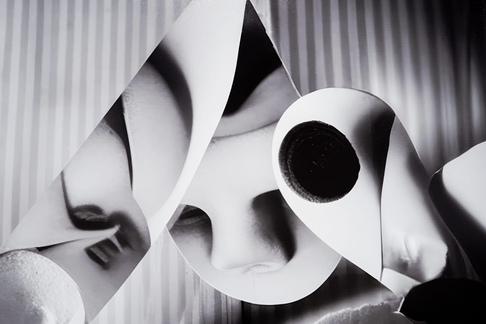 Boris Eldagsen, Temptation, 2023
