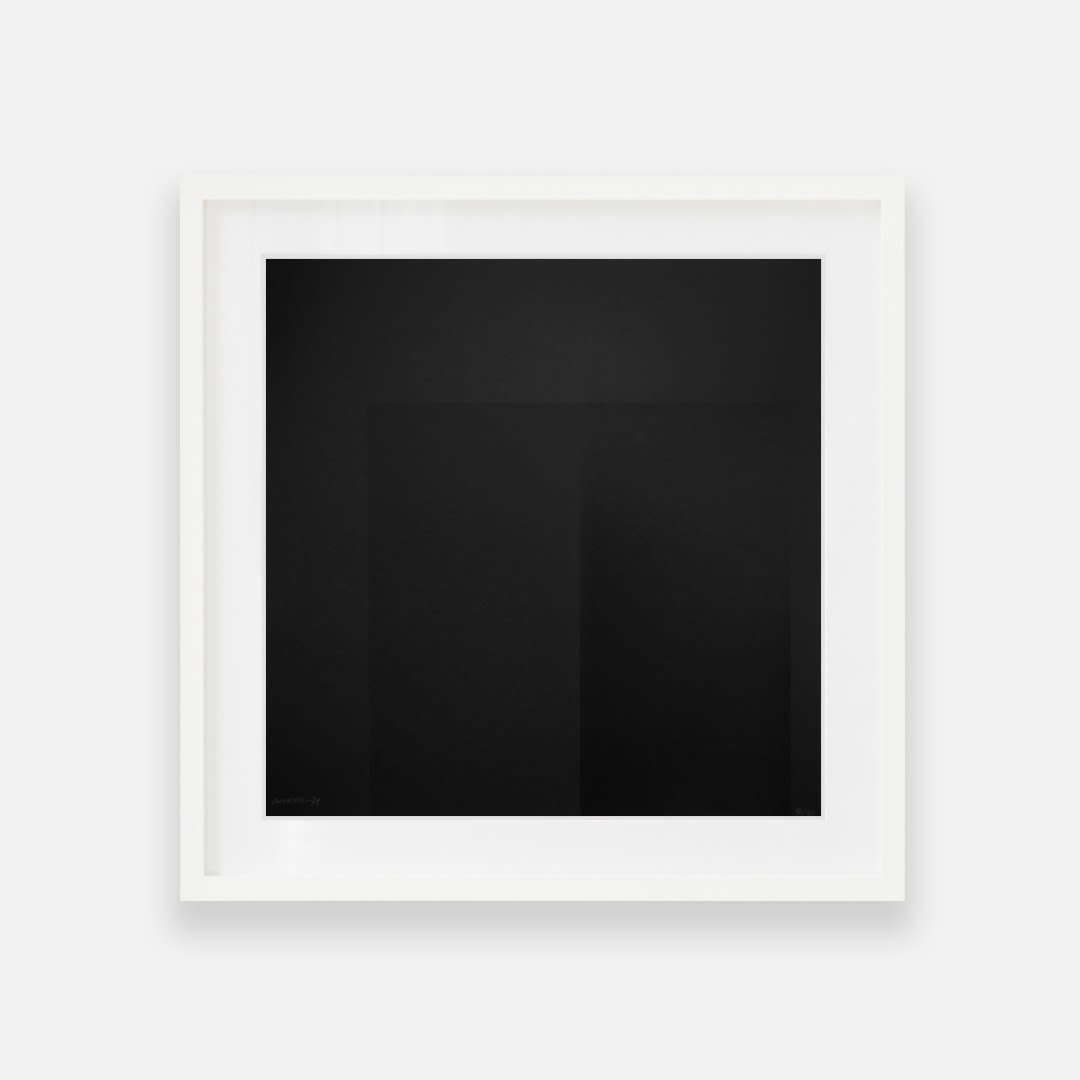 Narciso Debourg, Portafolio con Ennio Chiggio, Edoardo Landi, Victor Lucena y Marina Apollonio, 2018
