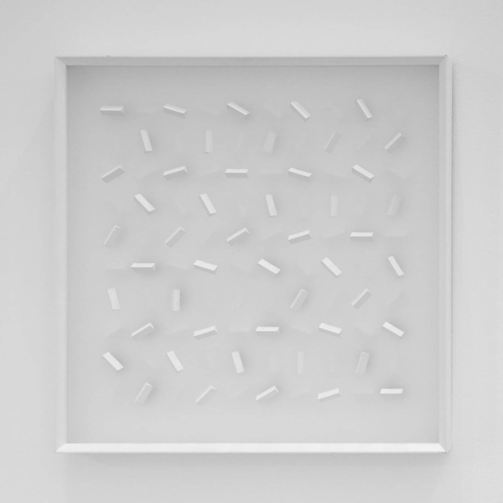 Klaus Staudt, WR (O) 334/989, 2005