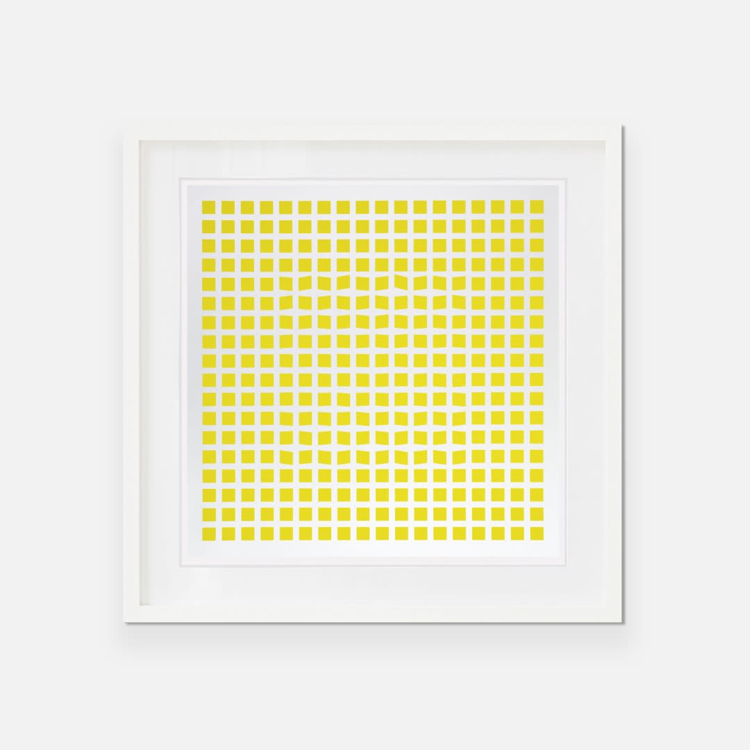 Narciso Debourg, Portafolio con Antonio Asis, 2018