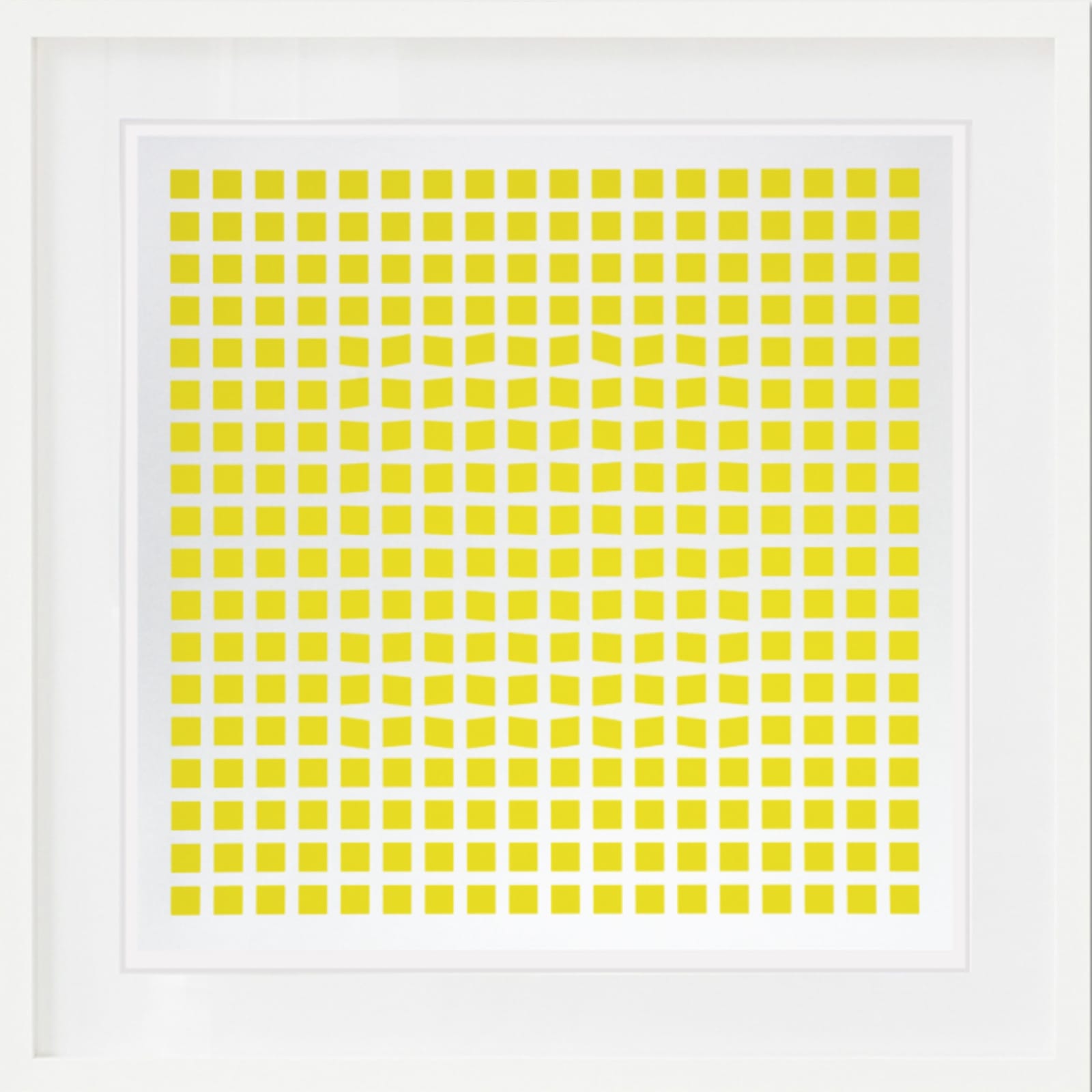 Antonio Asis, Portafolio con Narciso Debourg, 2018