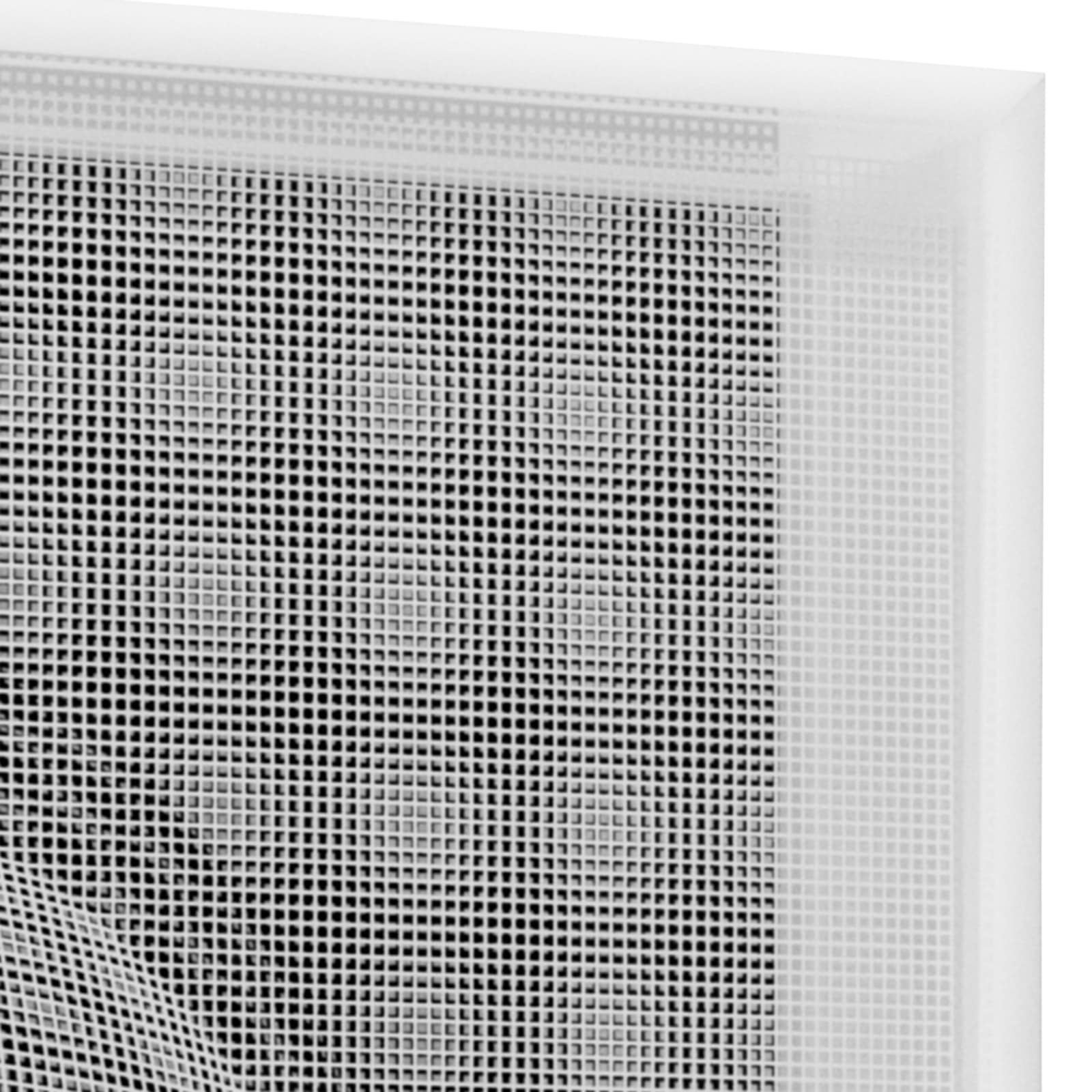 Héctor Ramírez, Esfera Espacial White