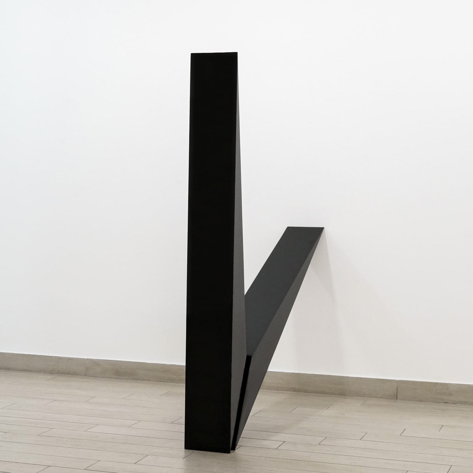 Herminio Álvarez, M23, 2010