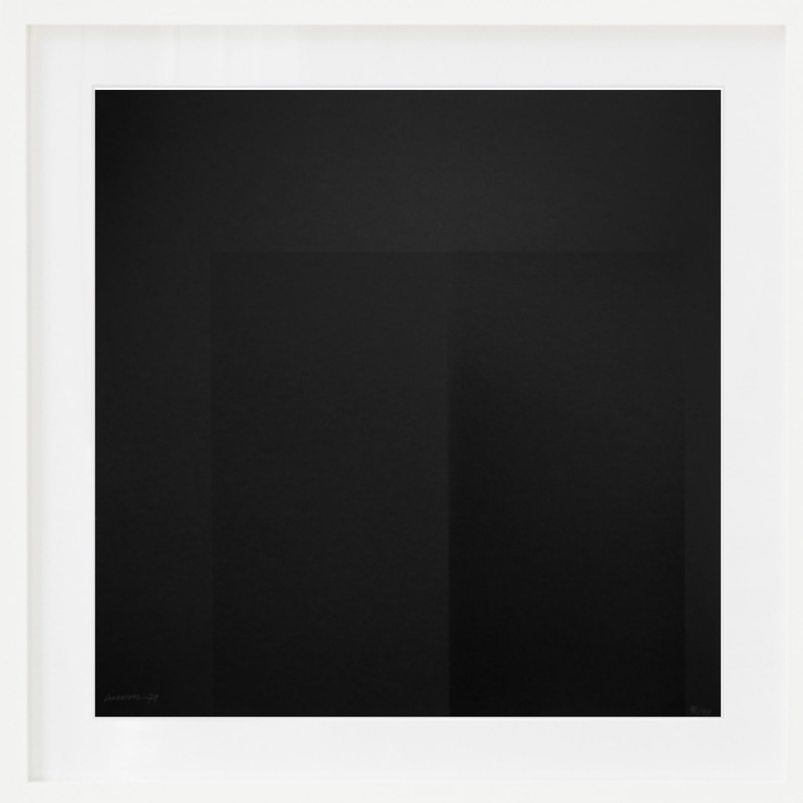 Narciso Debourg, Portafolio con Ennio Chiggio, Edoardo Landi, Victor Lucena y Marina Apollonio, 2018