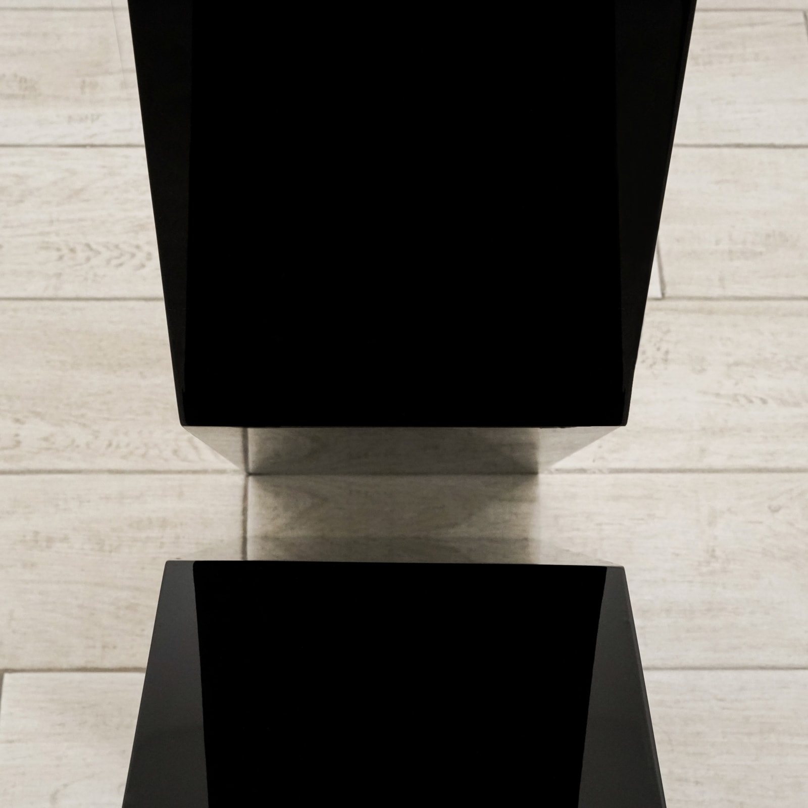 Herminio Álvarez, M23, 2010