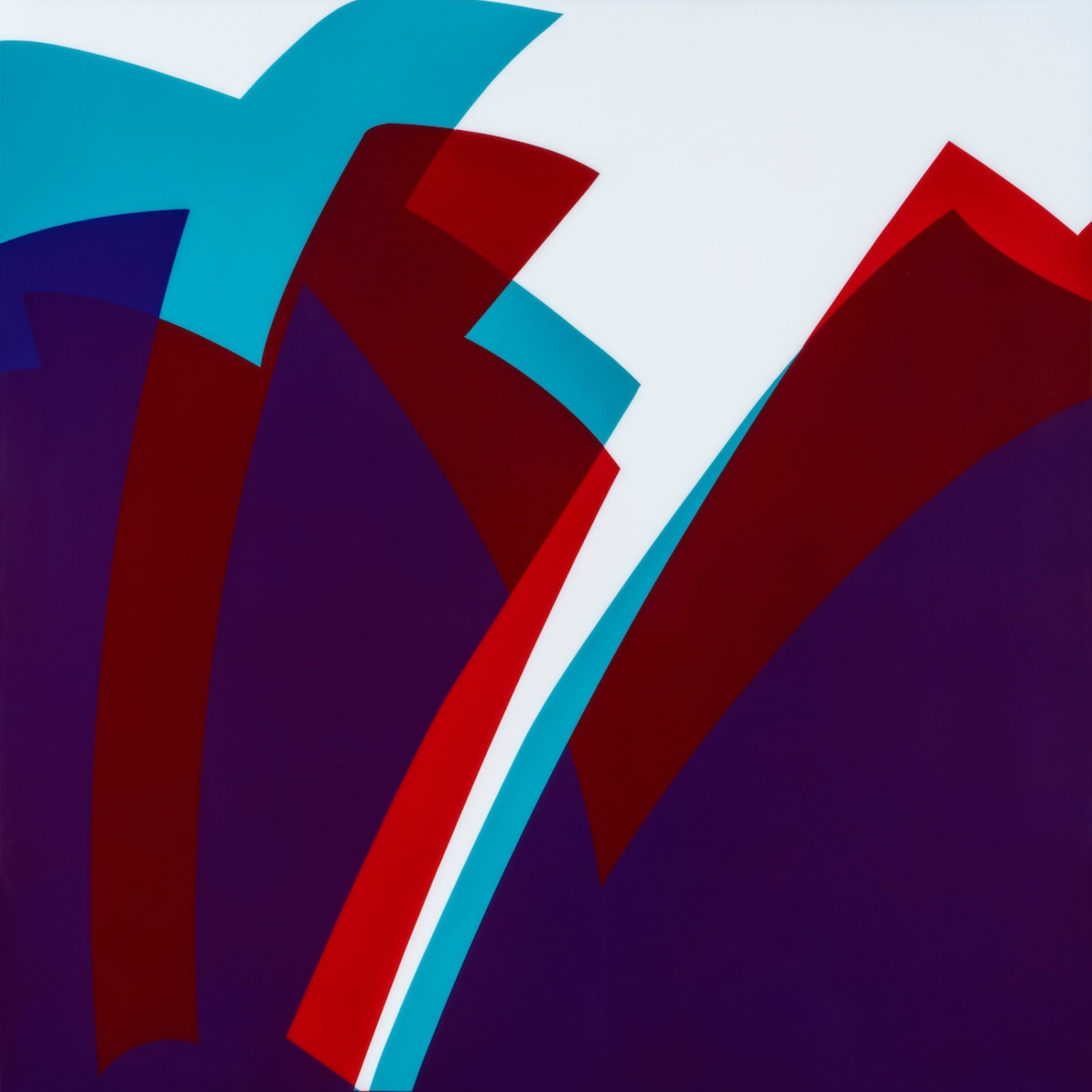 Manuel Ojeda, MTCAL Violeta-Rojo 8-7, 2017