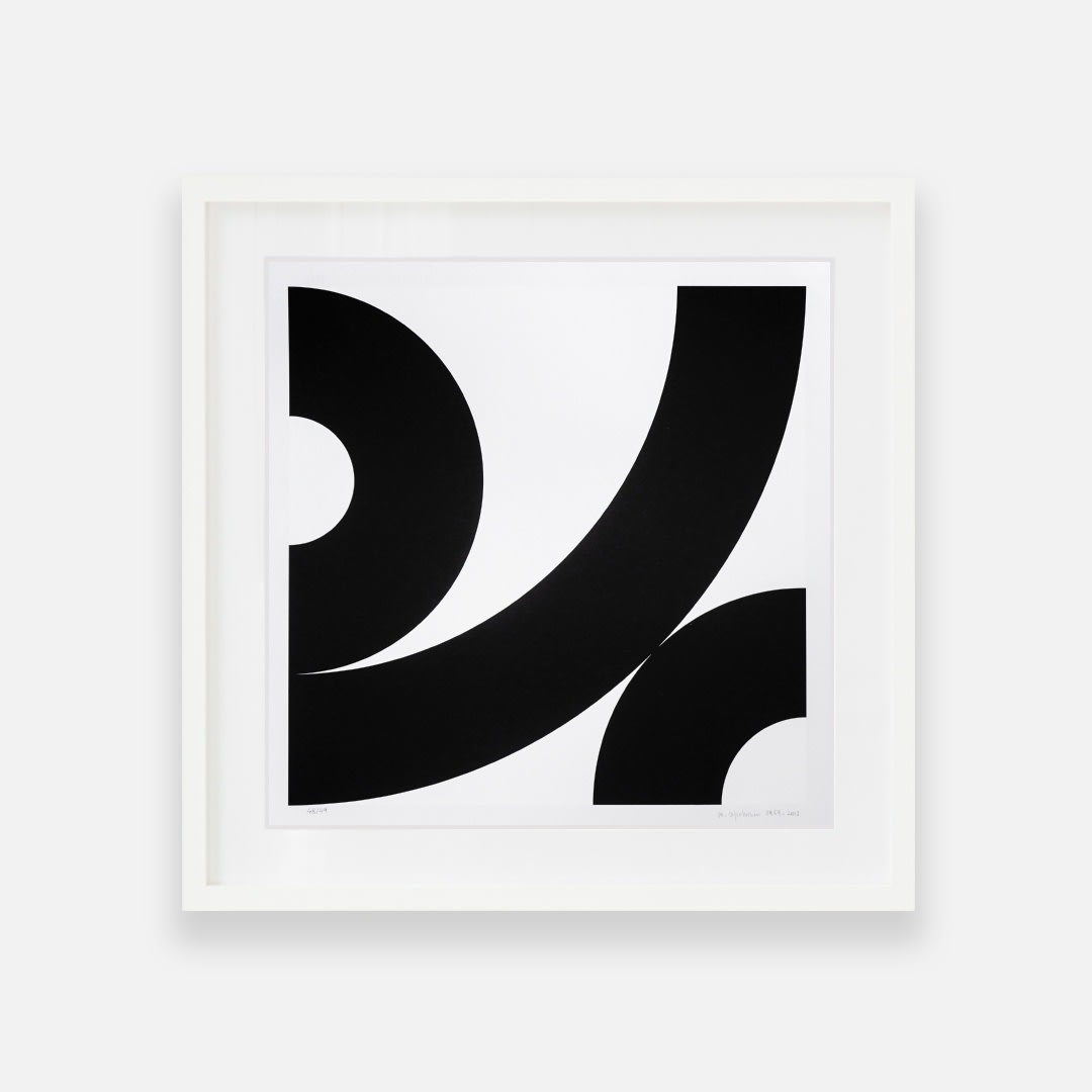 Narciso Debourg, Portafolio con Ennio Chiggio, Edoardo Landi, Victor Lucena y Marina Apollonio, 2018