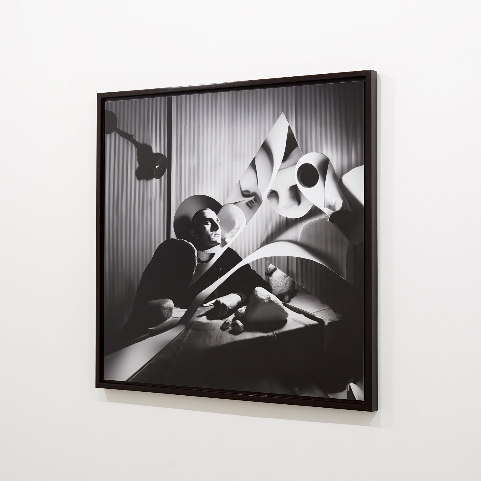 Boris Eldagsen, Temptation, 2023